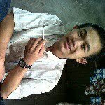 paul crew - @crew_paul - Instagram