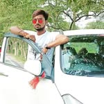 Paul Crew - @nayaksushilraj - Instagram
