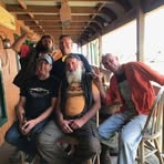 Paul Crew - Facebook