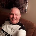 Paul Crew - @paul.crew.3914207 - Instagram