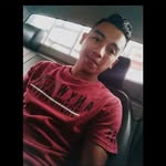 Paul crew - @paulanding02 - Instagram