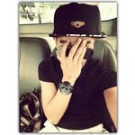 Paul crew - @paulanding - Instagram
