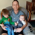 Paul Crew - @paulcrew2019 - Instagram