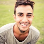 paul crew - @paulc284 - Instagram