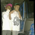 paul crew - @crew8455 - Instagram