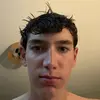 Paul crew - @user7209595308251 - TikTok