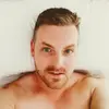 Paul Crew - @paul.crew65 - TikTok