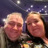 Paul Crewe - @paul.crewe1 - TikTok