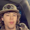 Paul Crews - @paul.crews3 - TikTok