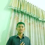 paulcrew - @paulcrew719 - Instagram