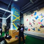 🏕폴크루 - @paulcrew_ - Instagram