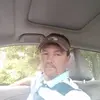 paulcrews178 - @paulcrews178 - TikTok