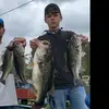 paulcrews69 - @paulcrews69 - TikTok