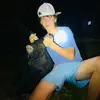 Paulcrews762god - @paulcrews762god - TikTok