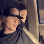 Paulcrews - @paul_crews2008 - Instagram