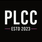 PLCC || Paul Lange Cycling Crew - @paul_lange_cycling_crew - Instagram