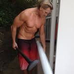 Dr Paul Cribb - @dr_paul_cribb - Instagram