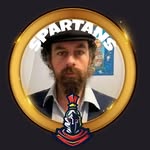 John Paul cribb28 - @johnpaul_cribb35 - Instagram