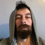 John Paul Cribb - @cribb375 - Instagram