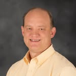 Paul C. Cribb - @pcribb54 - Instagram