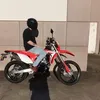 Paul Cribb802 - @paulcribb802 - TikTok