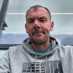 Paul Cribb - @cribstar - Instagram