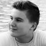 Paul Cribb - @_paulcribb_ - Instagram