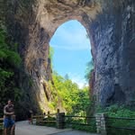 Paul Cribb - @cribbpaul - Instagram