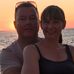 Paul Cribb - Facebook