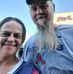 Paul Cribb - Facebook