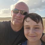Paul Cribb - @paulcribb - Instagram