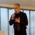 Paul Cribb - Facebook