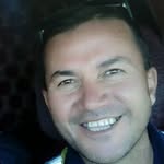 Paul Cribb - @cheysdad71 - Instagram