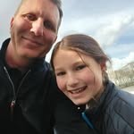 Paul Cribb - @paulcribb73 - Instagram