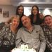 Paul Cribb - Facebook