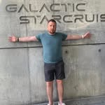 Paul Cribb - @cribbysnr - Instagram