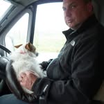 Paul Cribb - @paul.cribb.92 - Instagram