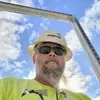 Paul_Cribb - @paul_cribb - TikTok
