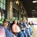 Paul Cribb - Facebook