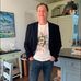 Paul Cribb - Facebook