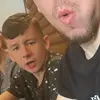 Paul Cribb - @paulcribb0 - TikTok