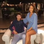 Paul Cribbin - @paulcribbin - Instagram