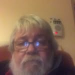 Paul Cribbon - @paulcribbon - Instagram