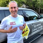 Paül crıbbs194 - @paulcribbs194 - Instagram