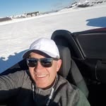 paul cribbs - @paulcribbs8 - Instagram