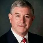 Paul Cribbs - @paulcribbsstatefarm - Instagram