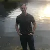 Paul Cribbs - @paulcribbs - TikTok