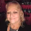 Paula Dobbs Cribb - @pauladobbscribb - TikTok