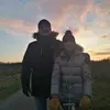 paulcribb685 - @paulcribb685 - TikTok