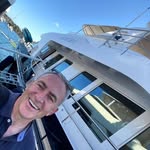 Paulcribbs ggo - @paulcribbsggo - Instagram